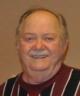 Kenneth Specht