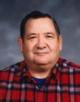 Larry Jurgensen