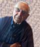 Vernon Kruse