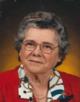 Catherine Crouch