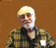 J. Leonard Wallin