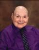Brian Hohbach
