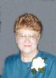 Irma Fintel