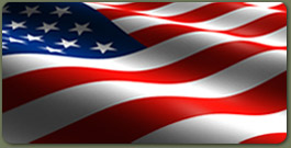 God Bless America